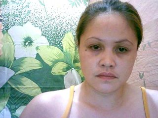 Sweety-Lovely Porn Show