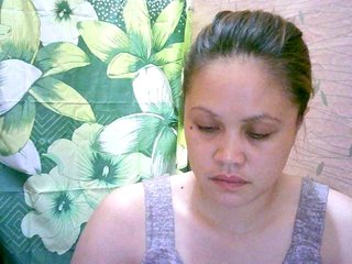 Sweety-Lovely Porn Show