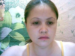 Sweety-Lovely Porn Show
