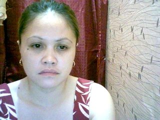 Sweety-Lovely Porn Show