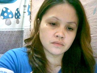 Sweety-Lovely Porn Show