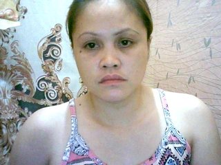 Sweety-Lovely Porn Show