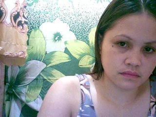 Sweety-Lovely Porn Show