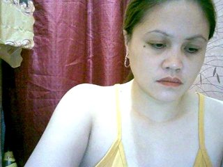 Sweety-Lovely Porn Show