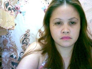 Sweety-Lovely Porn Show