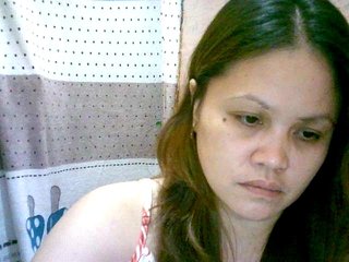 Sweety-Lovely Porn Show