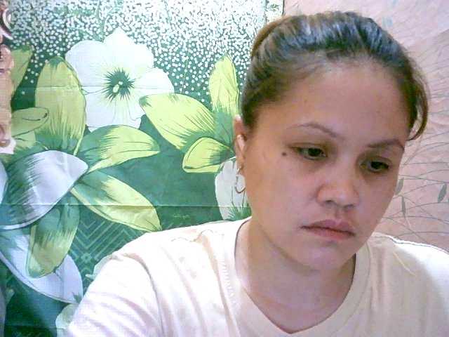  GorgeuosInay chat room