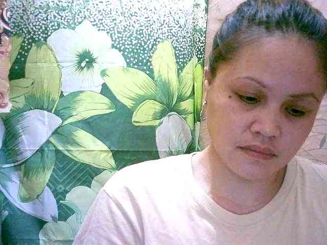 Sweety-Lovely webcam