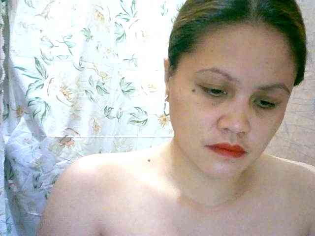 Sweety-Lovely webcam