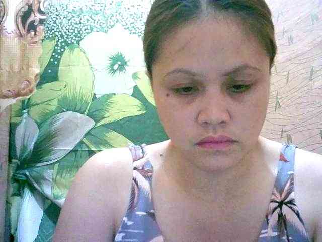 Sweety-Lovely webcam