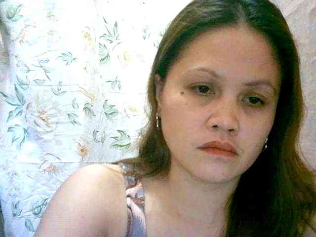 Sweety-Lovely webcam