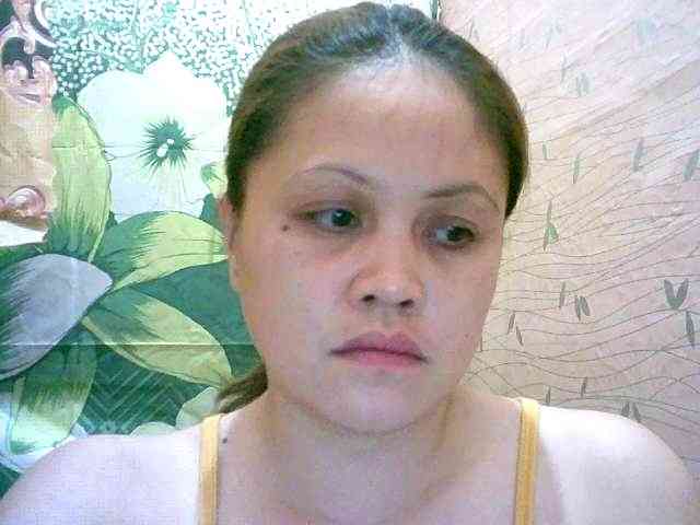 Sweety-Lovely webcam