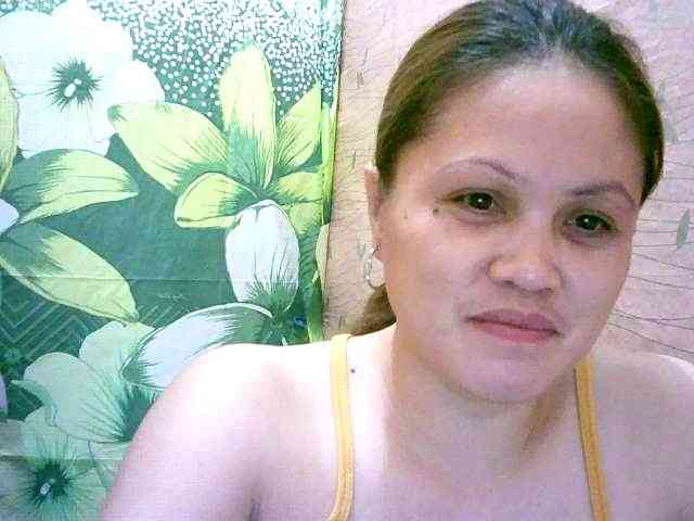 Sweety-Lovely webcam