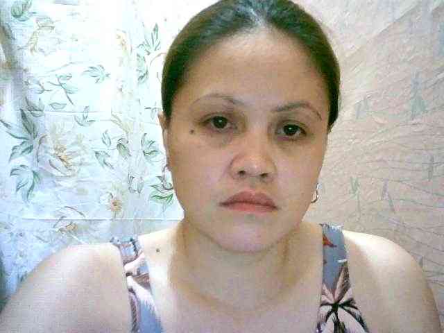 Sweety-Lovely webcam