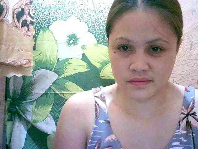 Sweety-Lovely webcam