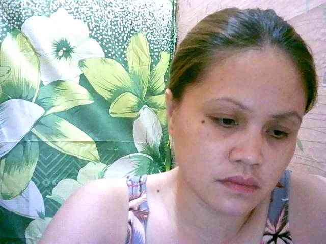 Sweety-Lovely webcam