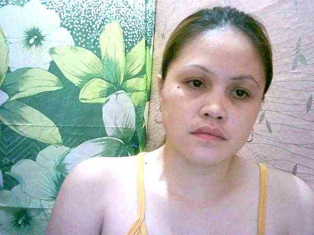 Sweety-Lovely webcam