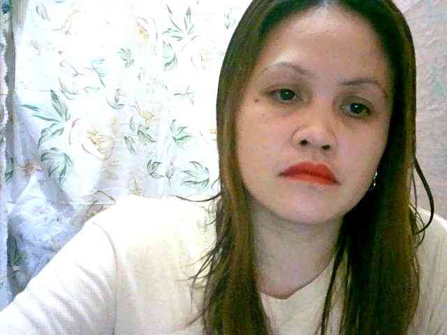 Sweety-Lovely webcam