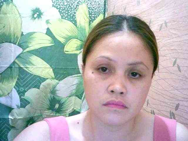 Sweety-Lovely webcam