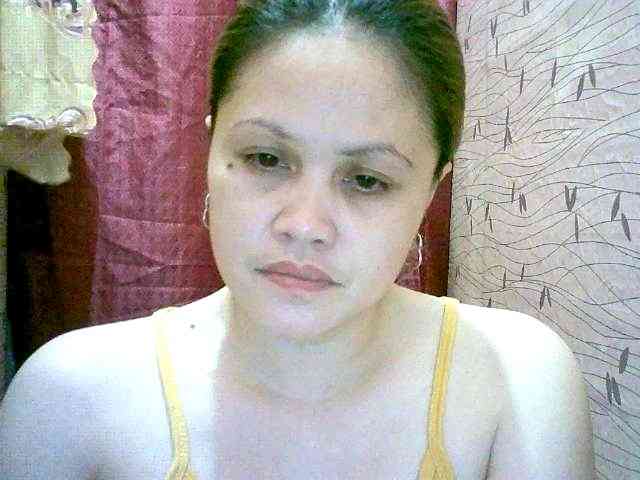 Sweety-Lovely webcam