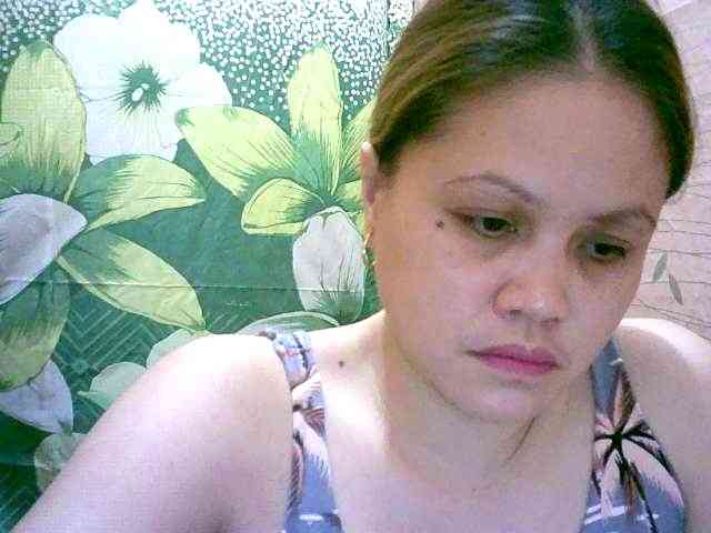 Sweety-Lovely webcam