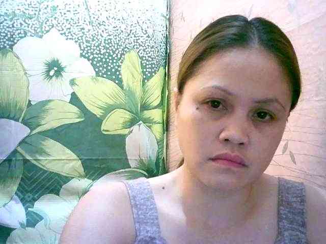 Sweety-Lovely webcam