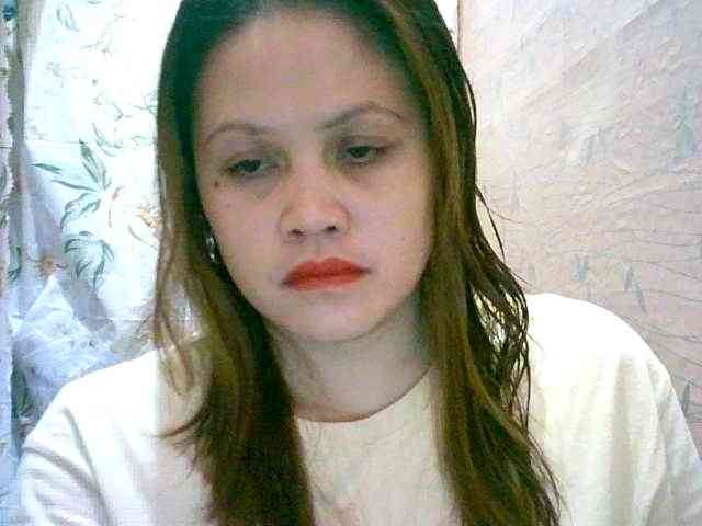 Sweety-Lovely webcam