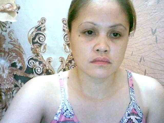Sweety-Lovely webcam