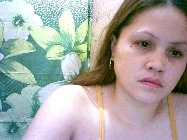 Sweety-Lovely webcam