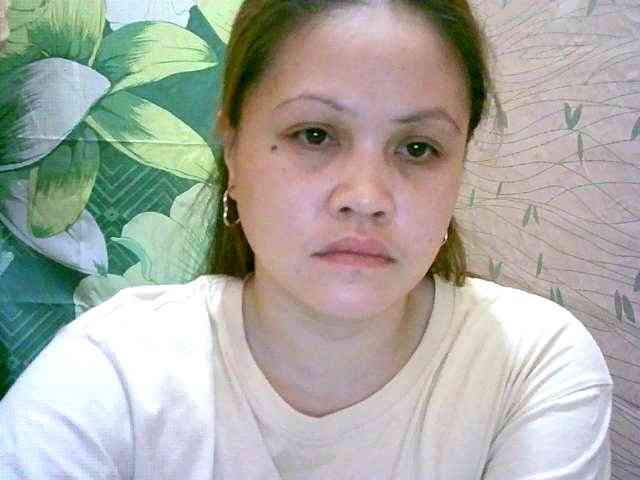 Sweety-Lovely webcam