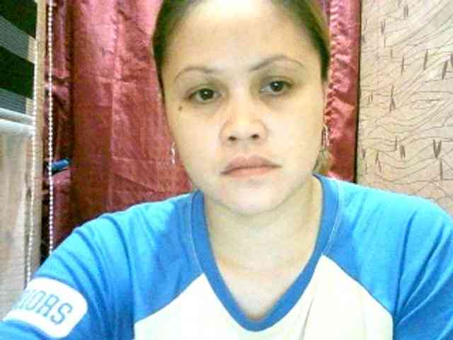 Sweety-Lovely webcam