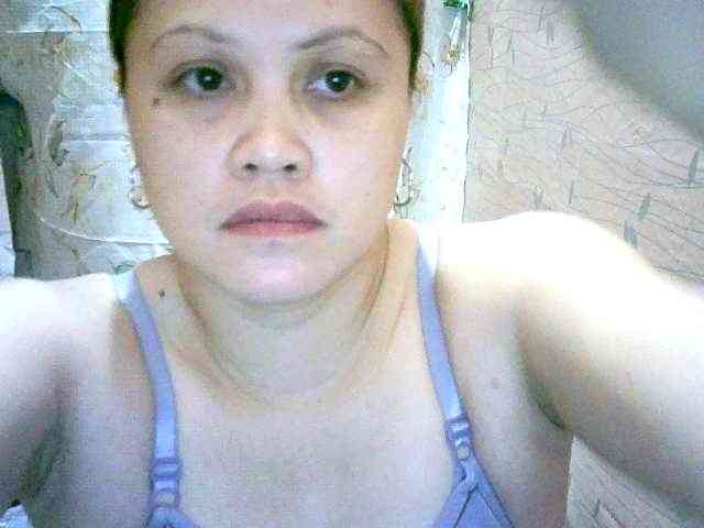 Sweety-Lovely webcam