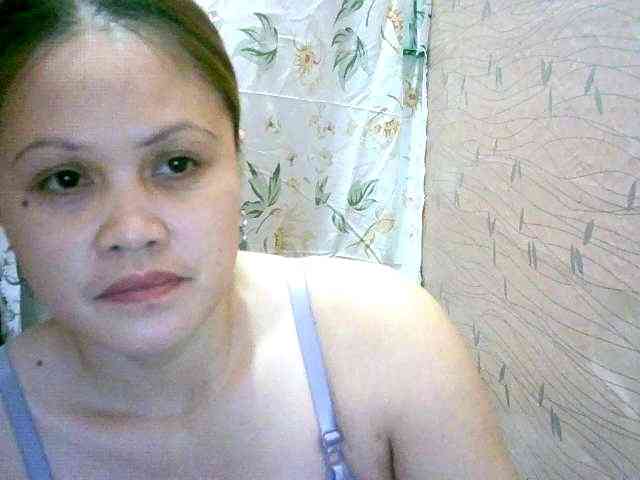 Sweety-Lovely webcam