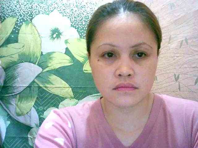Sweety-Lovely webcam