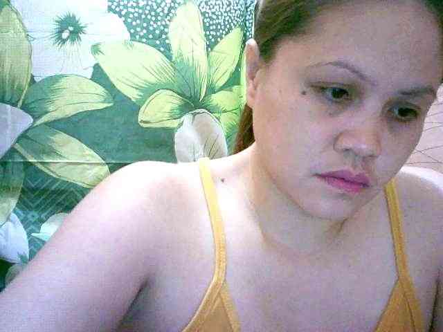 Sweety-Lovely webcam