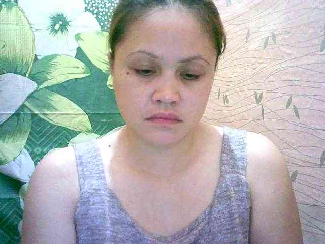 Sweety-Lovely webcam