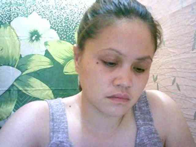 Sweety-Lovely webcam