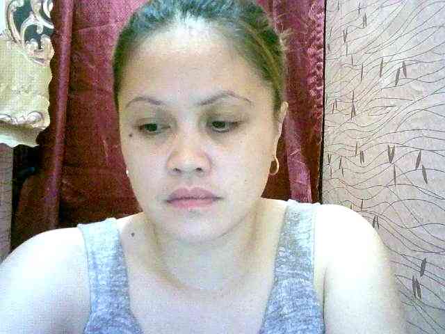 Sweety-Lovely webcam