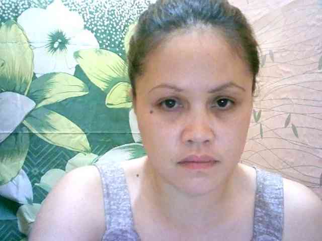 Sweety-Lovely webcam