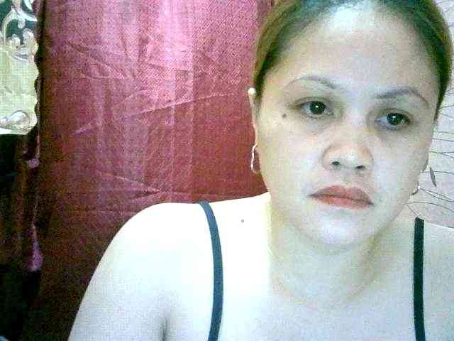 Sweety-Lovely webcam