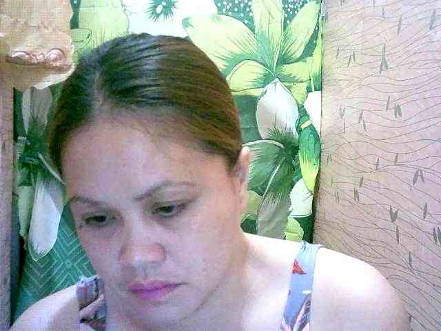 Sweety-Lovely webcam