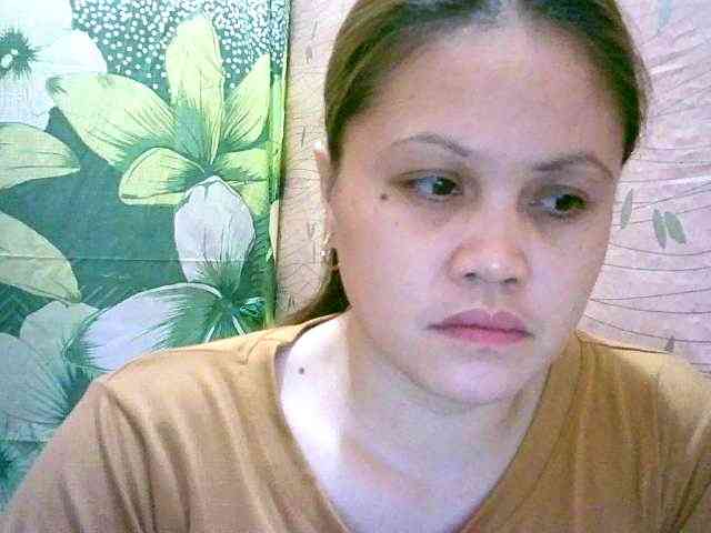 Sweety-Lovely webcam