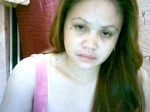 Sweety-Lovely webcam