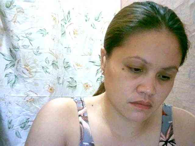 Sweety-Lovely webcam