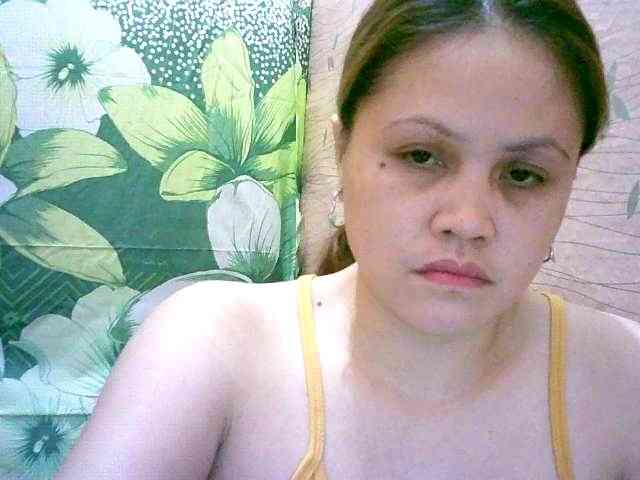 Sweety-Lovely webcam