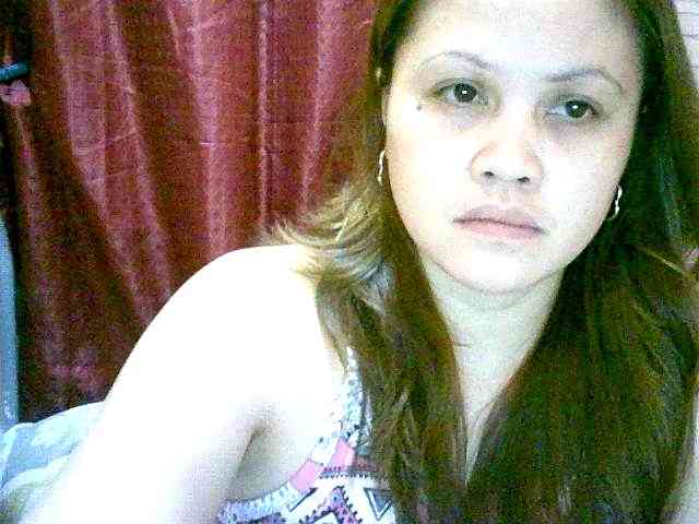 Sweety-Lovely webcam