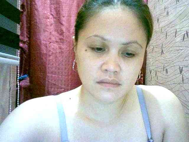 Sweety-Lovely webcam
