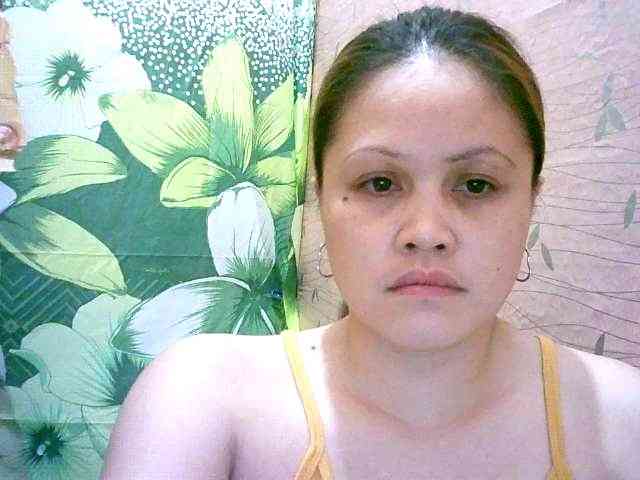 Sweety-Lovely webcam