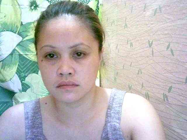 Sweety-Lovely webcam