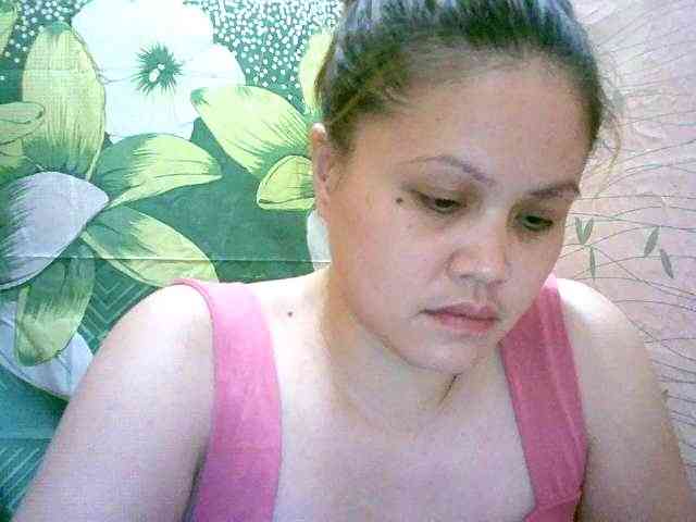 Sweety-Lovely webcam